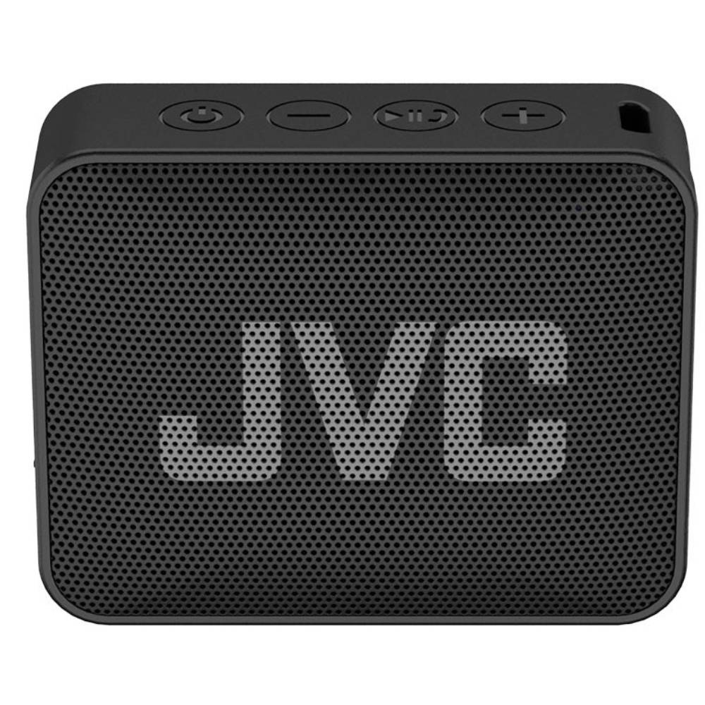 PARLANTE INALAMBRICO JVC XS...
