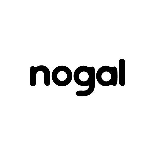 NOGAL