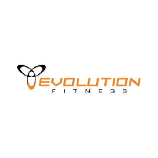 EVOLUTION FITNESS