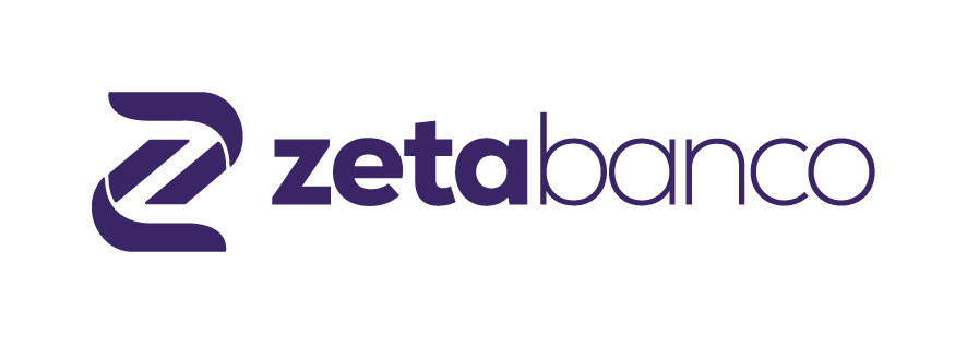 Zeta Banco