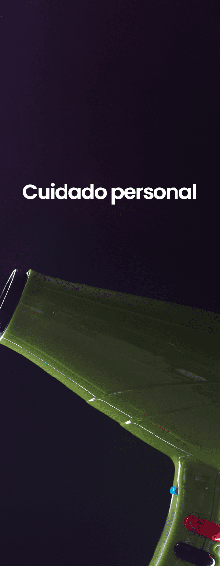cuidado-personal