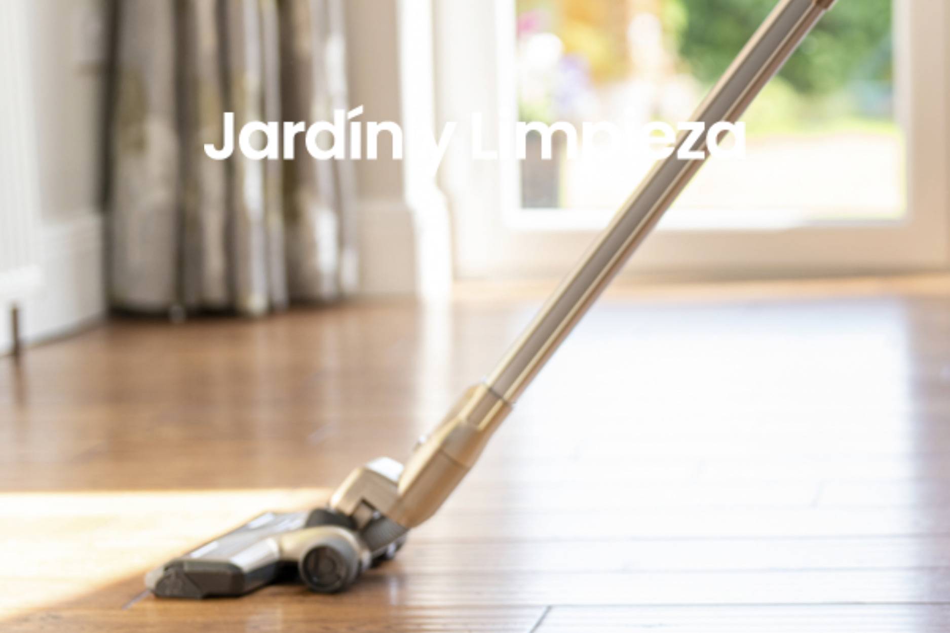 jadrin-limpieza