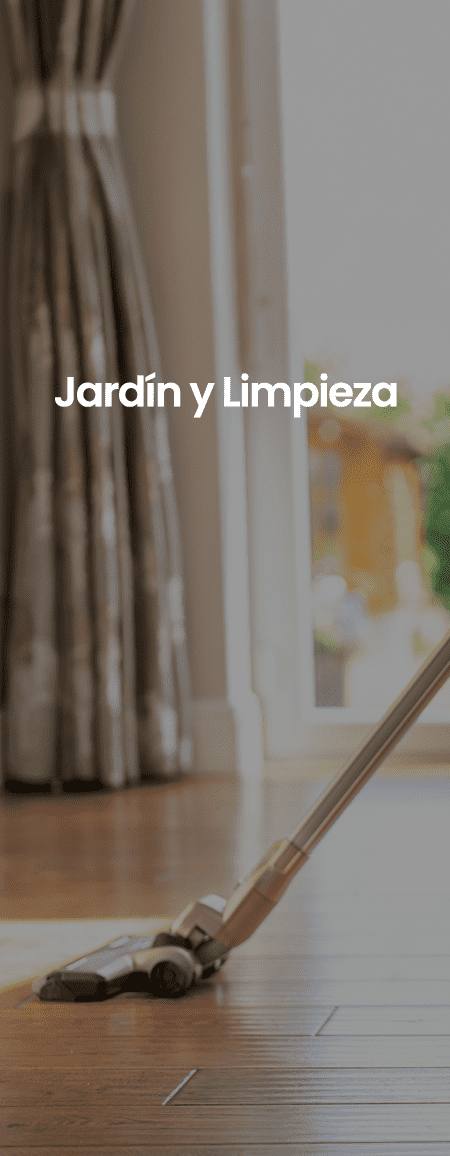 jadrin-limpieza