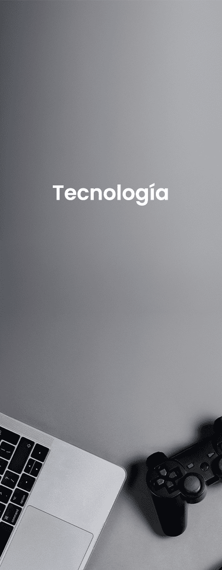 tecnologia