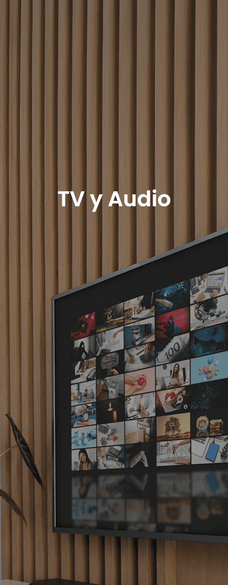 tv-y-audio