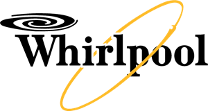 WHIRLPOOL
