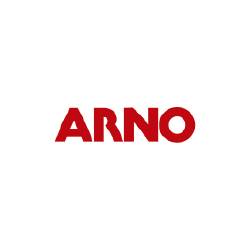 ARNO