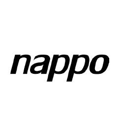 NAPPO