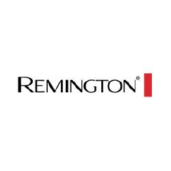 REMINGTON