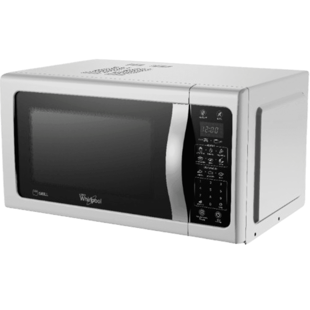 MICROONDAS WHIRLPOOL WMG25S...
