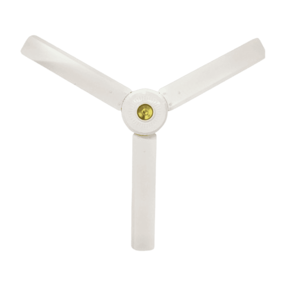 VENTILADOR DE TECHO TOKYO 5...