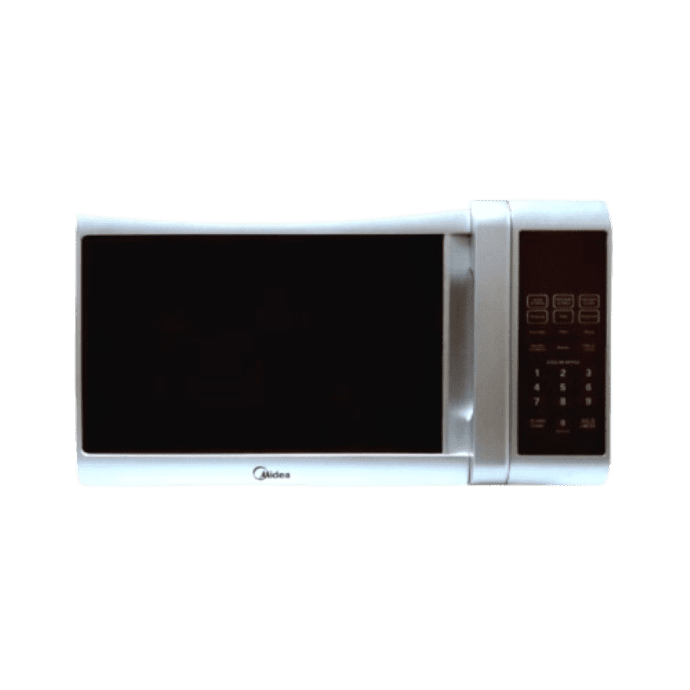 MICROONDAS MIDEA 28L ESPEJA...