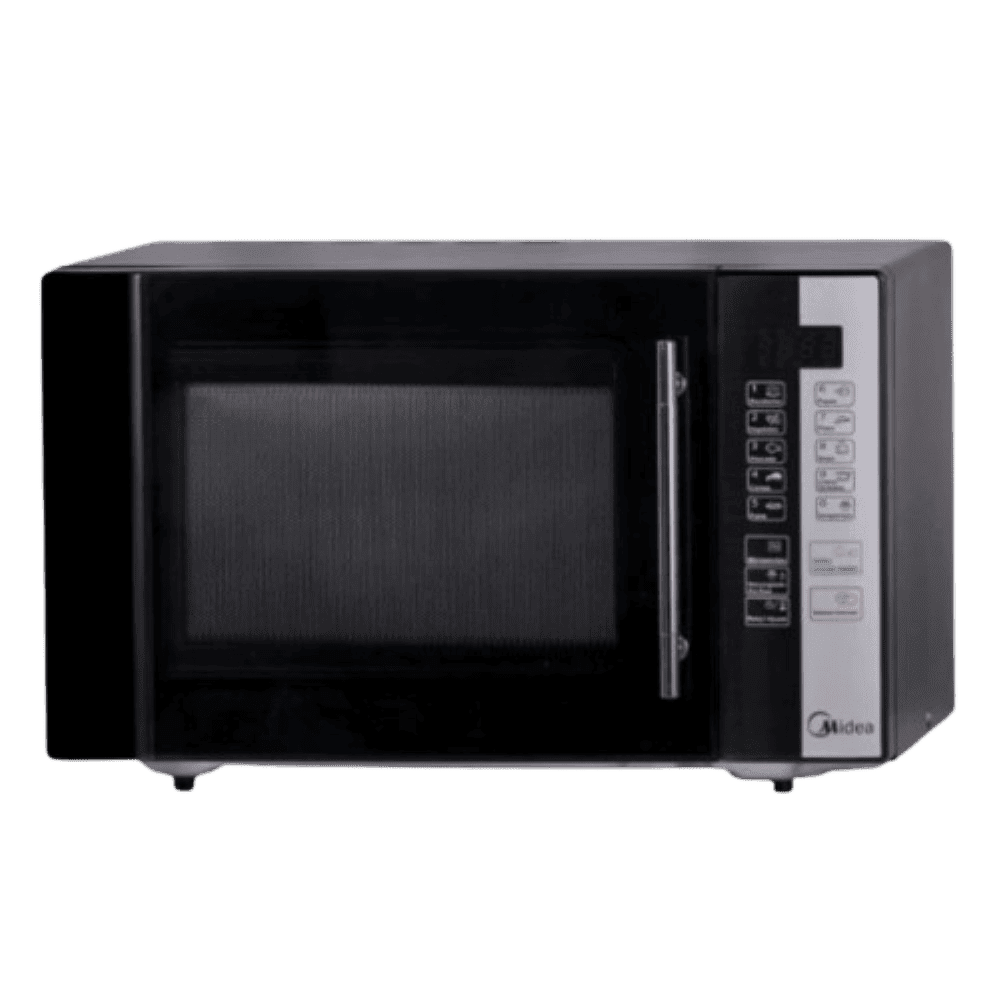 MICROONDAS MIDEA 30LTS 800W...
