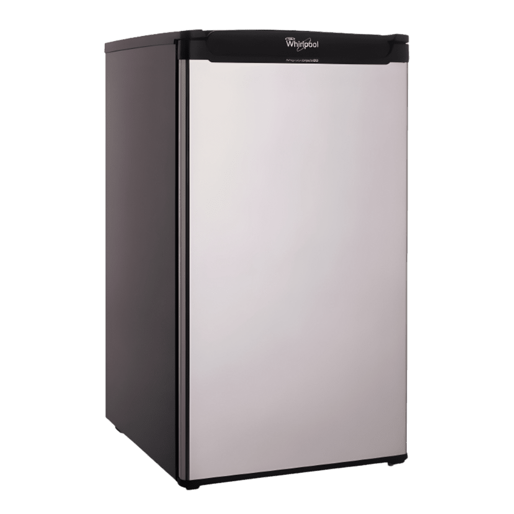 FRIGOBAR WHIRLPOOL WRA12BKD...