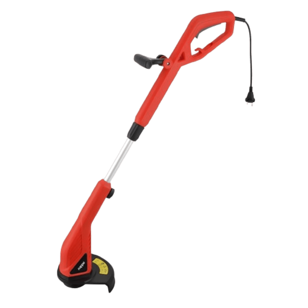 BORDEADORA NAPPO NHJ-111 -...