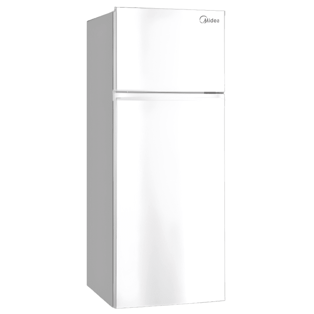 HELADERA MIDEA MOD. 300LTS...