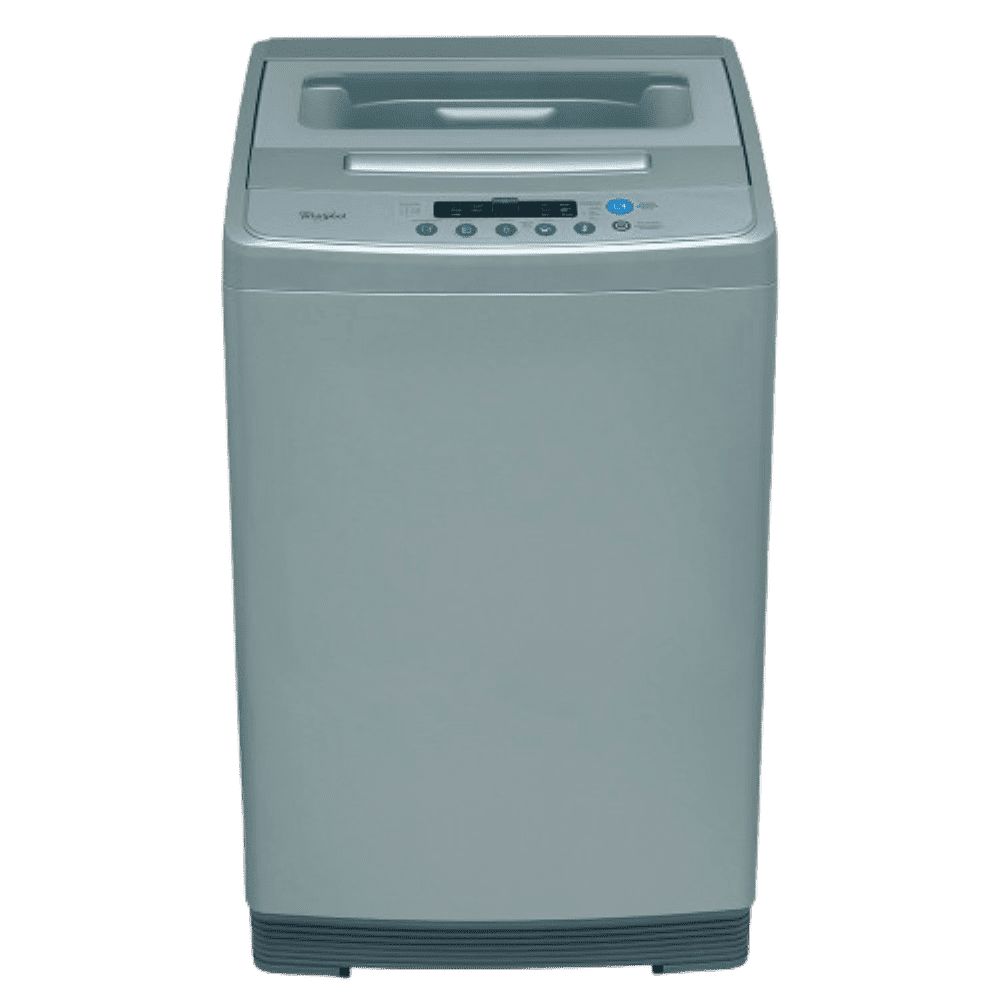 LAVARROPAS WHIRLPOOL 10.1KG...