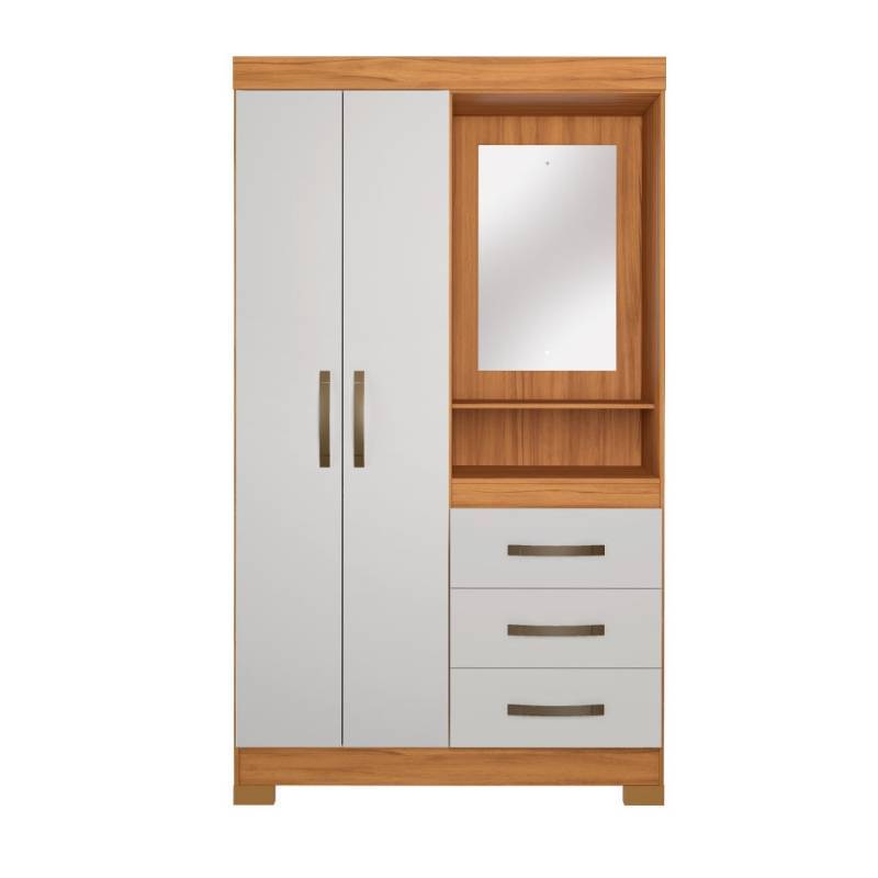 ROPERO ABBA NT5170 NOTAVEL...