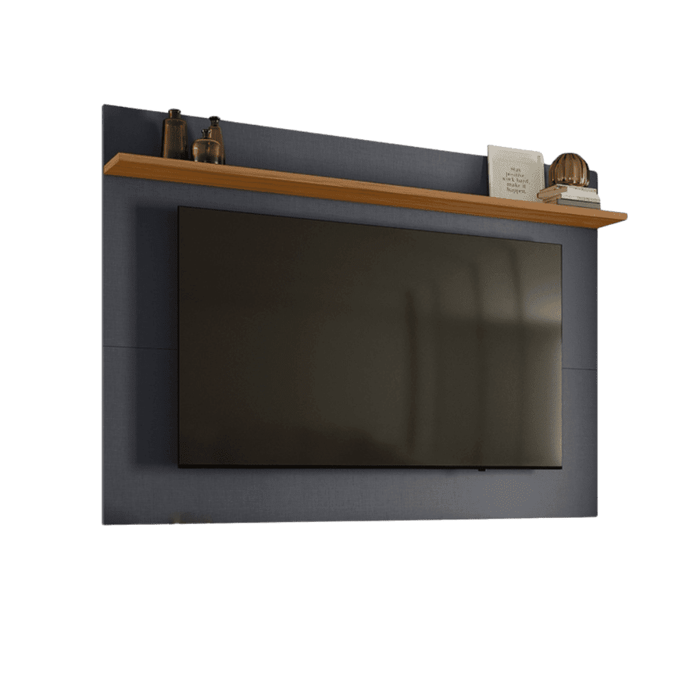 PANEL ABBA NT1305 NOTAVEL F...