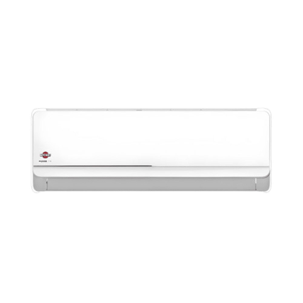 SPLIT TOKYO 24000 BTU EXTEN...