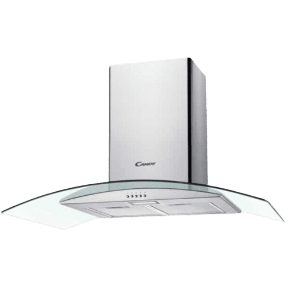 CAMPANA CANDY CGM94 90 CM -...