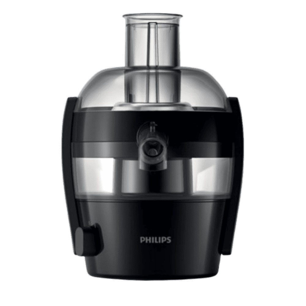 EXTRACTOR DE JUGO  HR1832 -...