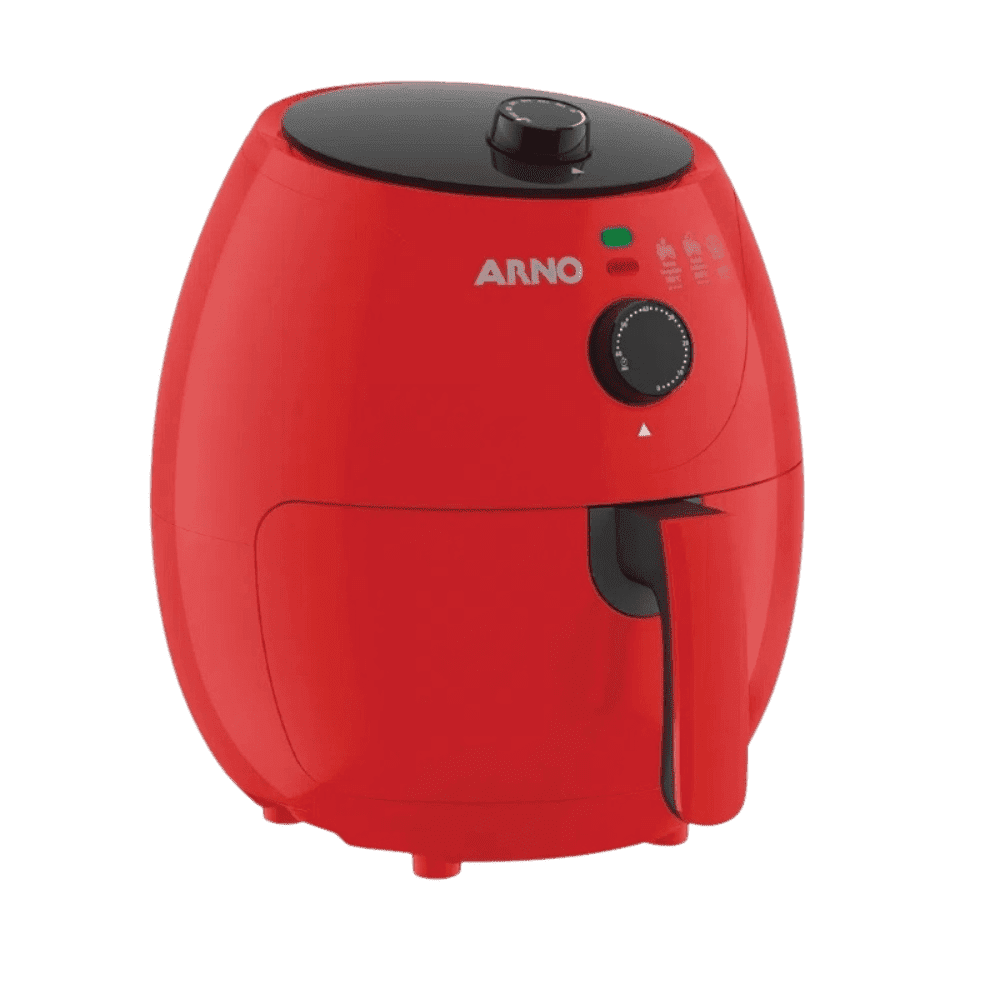AIR FRYER ARNO AIR FRY 3.2...
