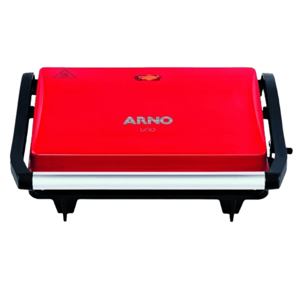 SANDWICHERA GRILL ARNO COMP...