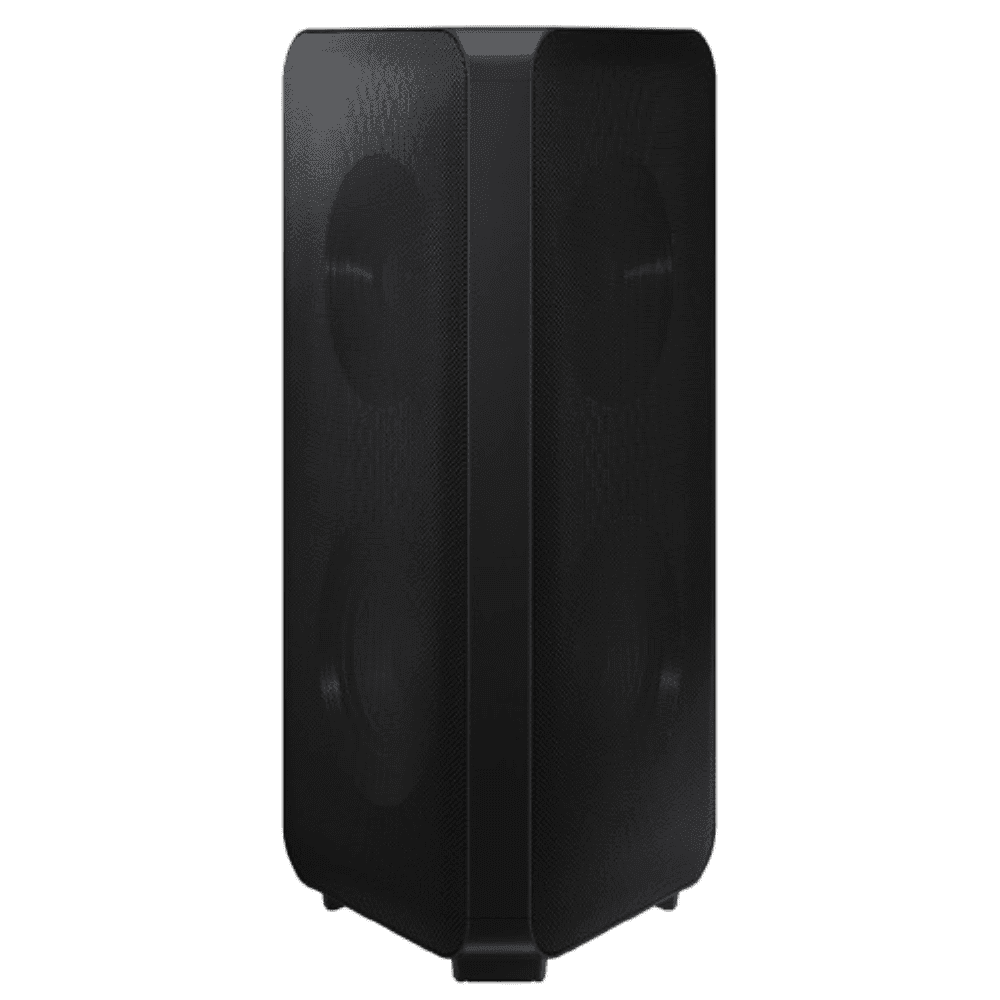 TORRE DE SONIDO SAMSUNG MX-...