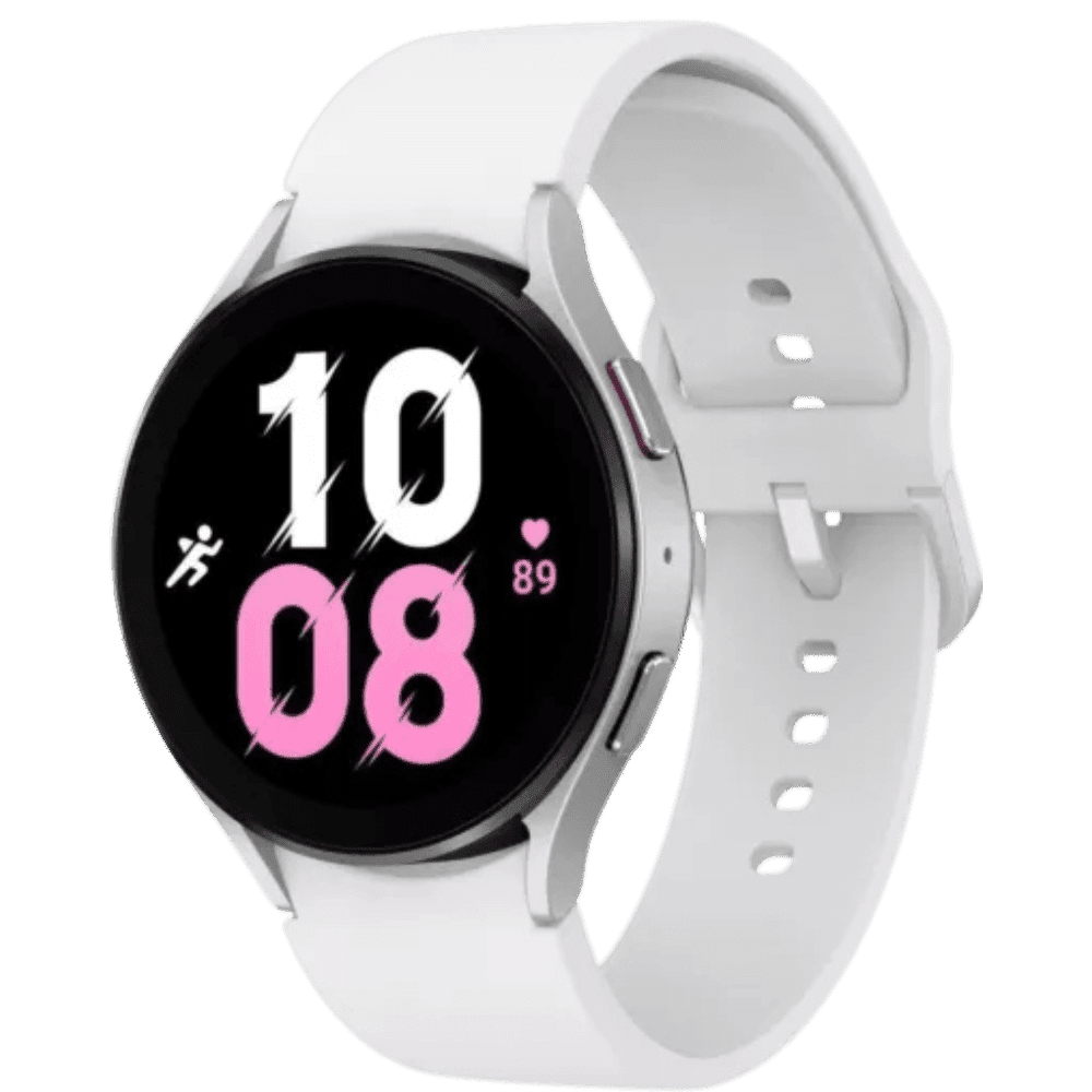 SMARTWATCH SAMSUNG GALAXY W...