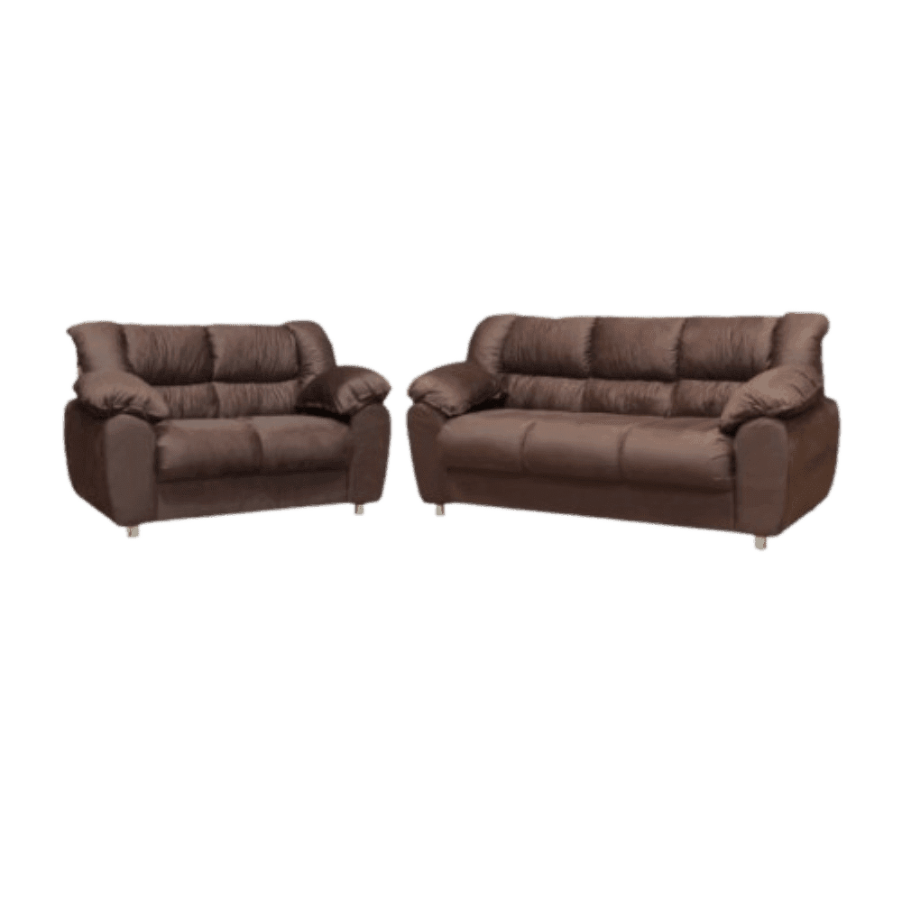SOFA ABBA MONACO 2X3 LUGARE...