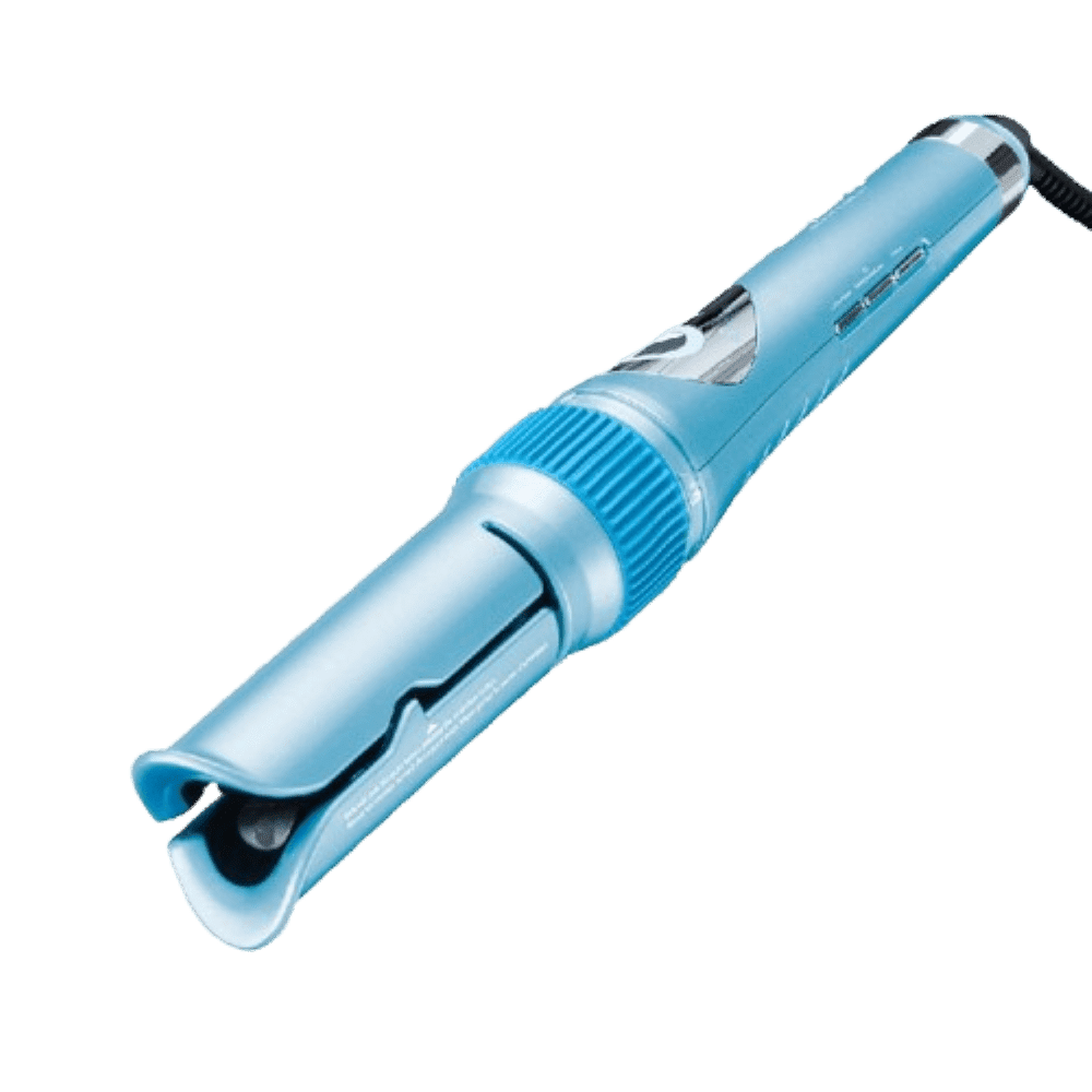 ONDULADOR BABYLISS MIRACURL...