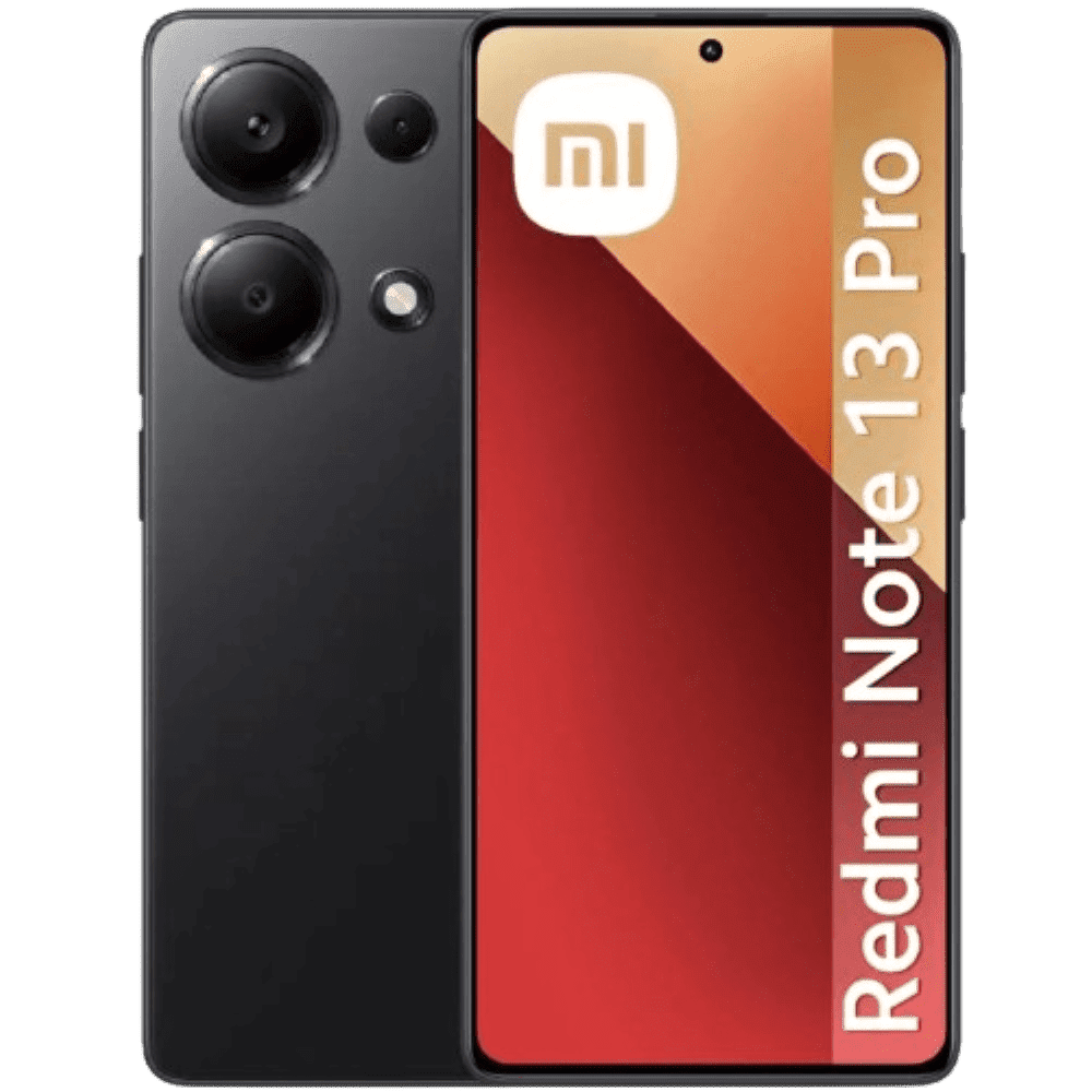 CELULAR XIAOMI REDMI NOTE 1...