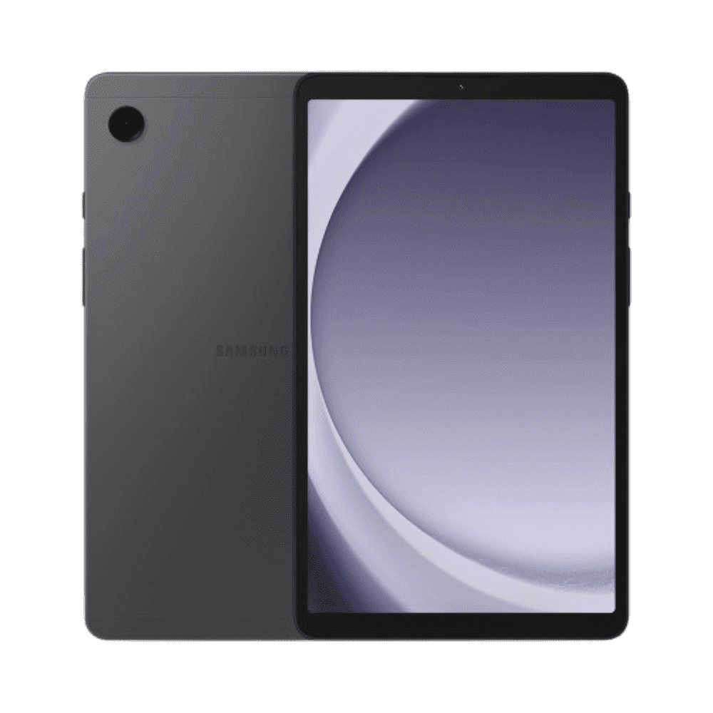 TABLET SAMSUNG TAB A9 SM-X1...