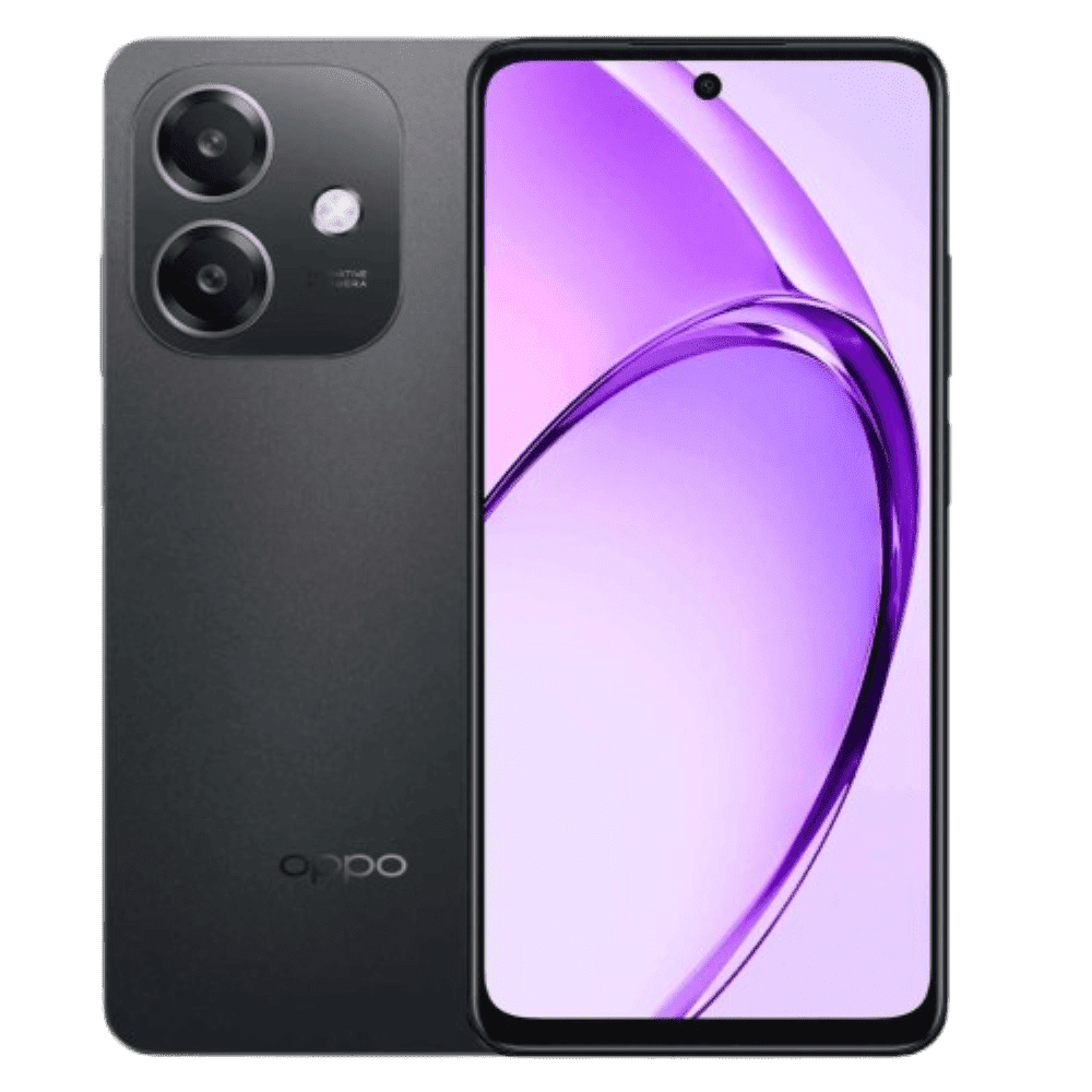CELULAR OPPO A60 DUAL 256GB...