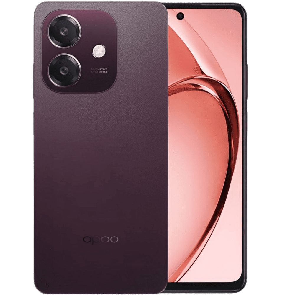 CELULAR OPPO A40 CAFE 8GB (...