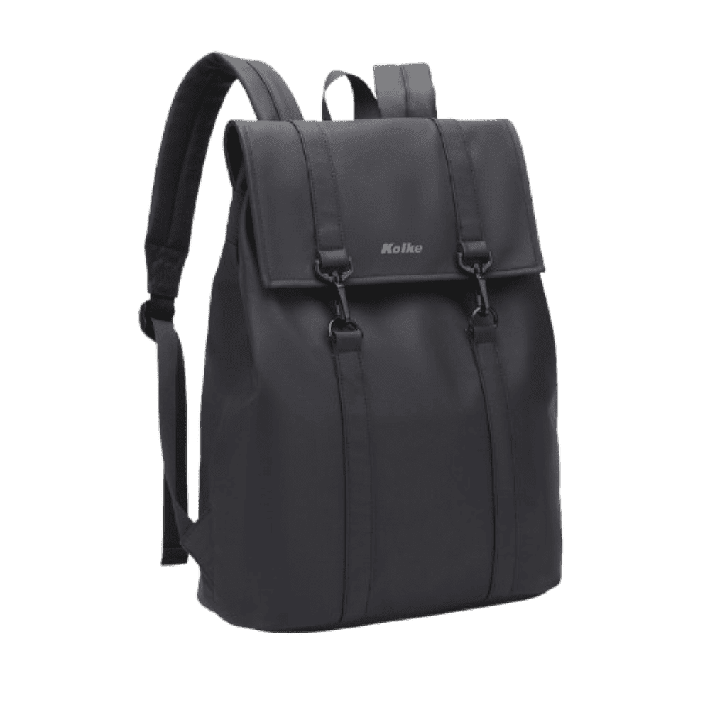 MOCHILA CASUAL ROUTE KVM-69...