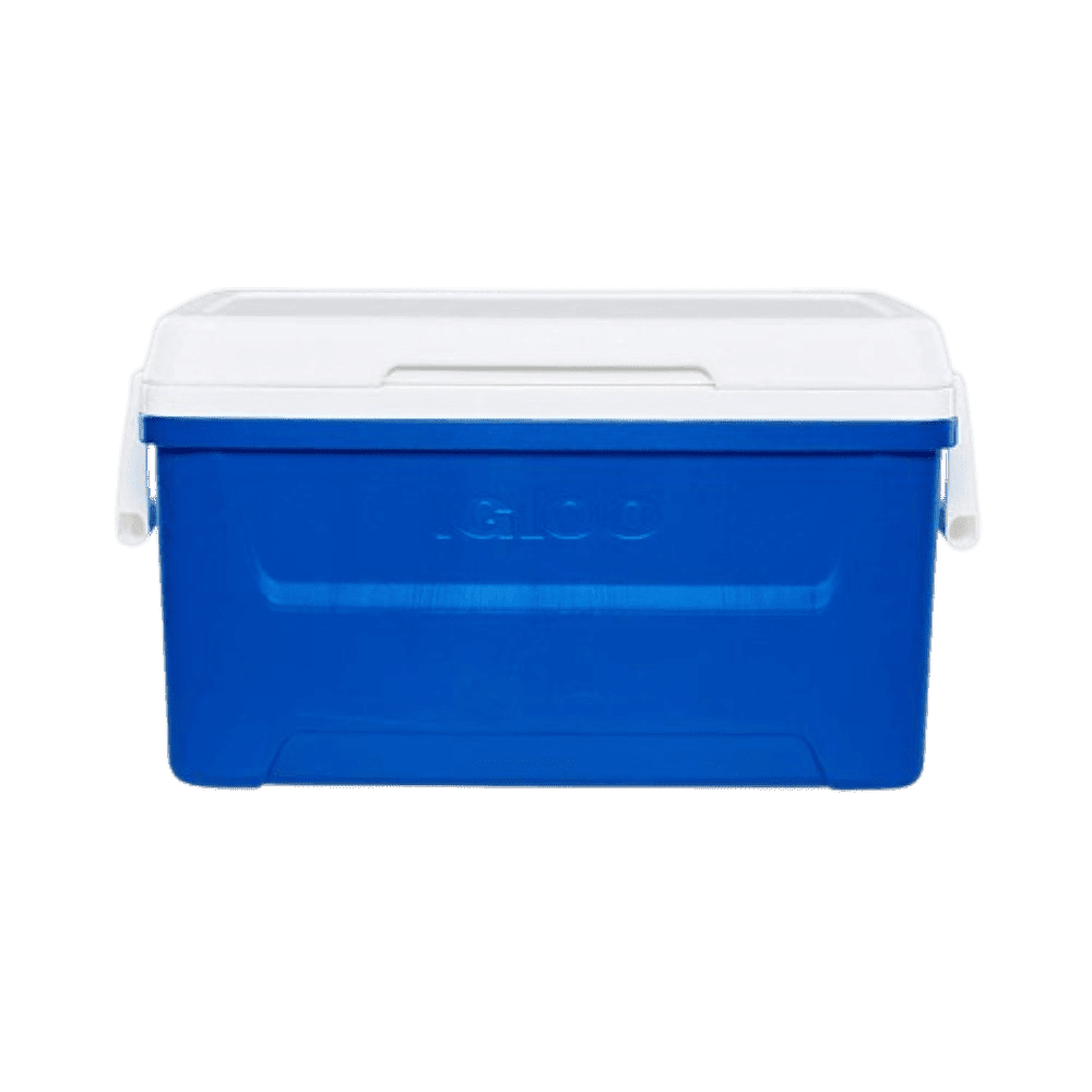 CONSERVADORA IGLOO 45 LITRO...