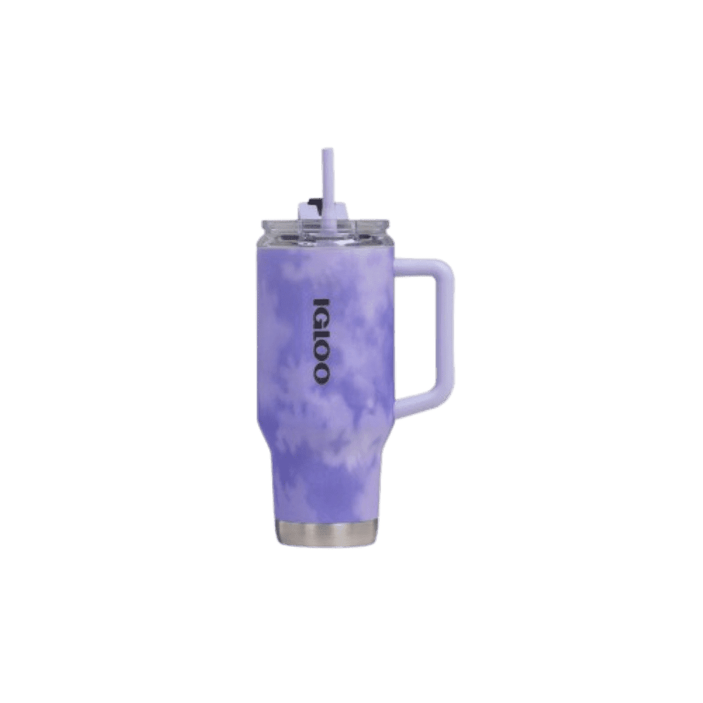 VASO TERMICO IGLOO 950ML IC...