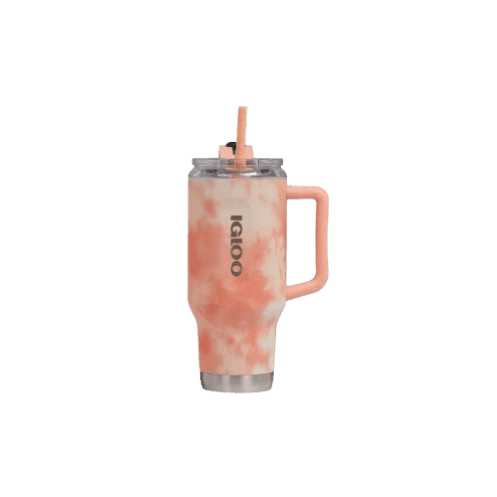 VASO TERMICO IGLOO 950ML IC...
