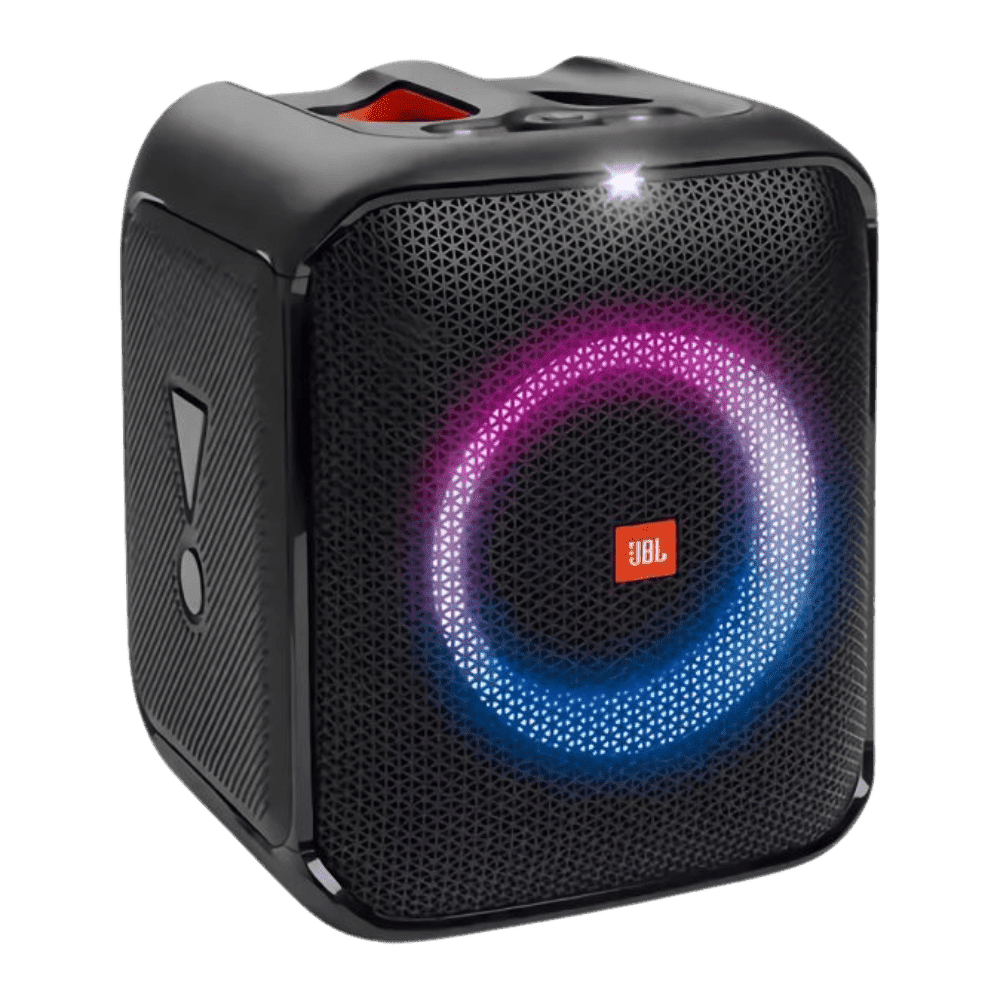 SPEAKER JBL PARTY BOX ENCOR...