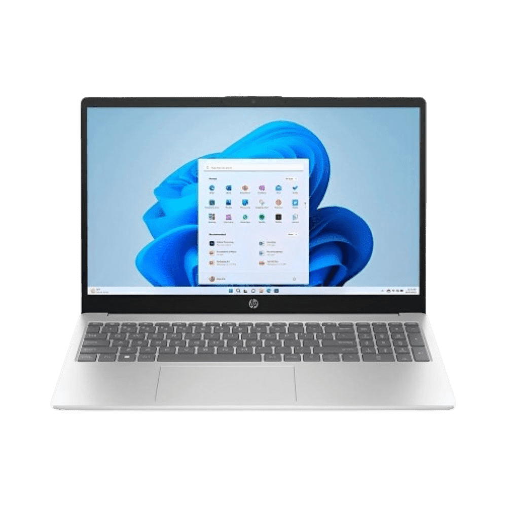 NOTEBOOK HP 15-FC0025DX I5...