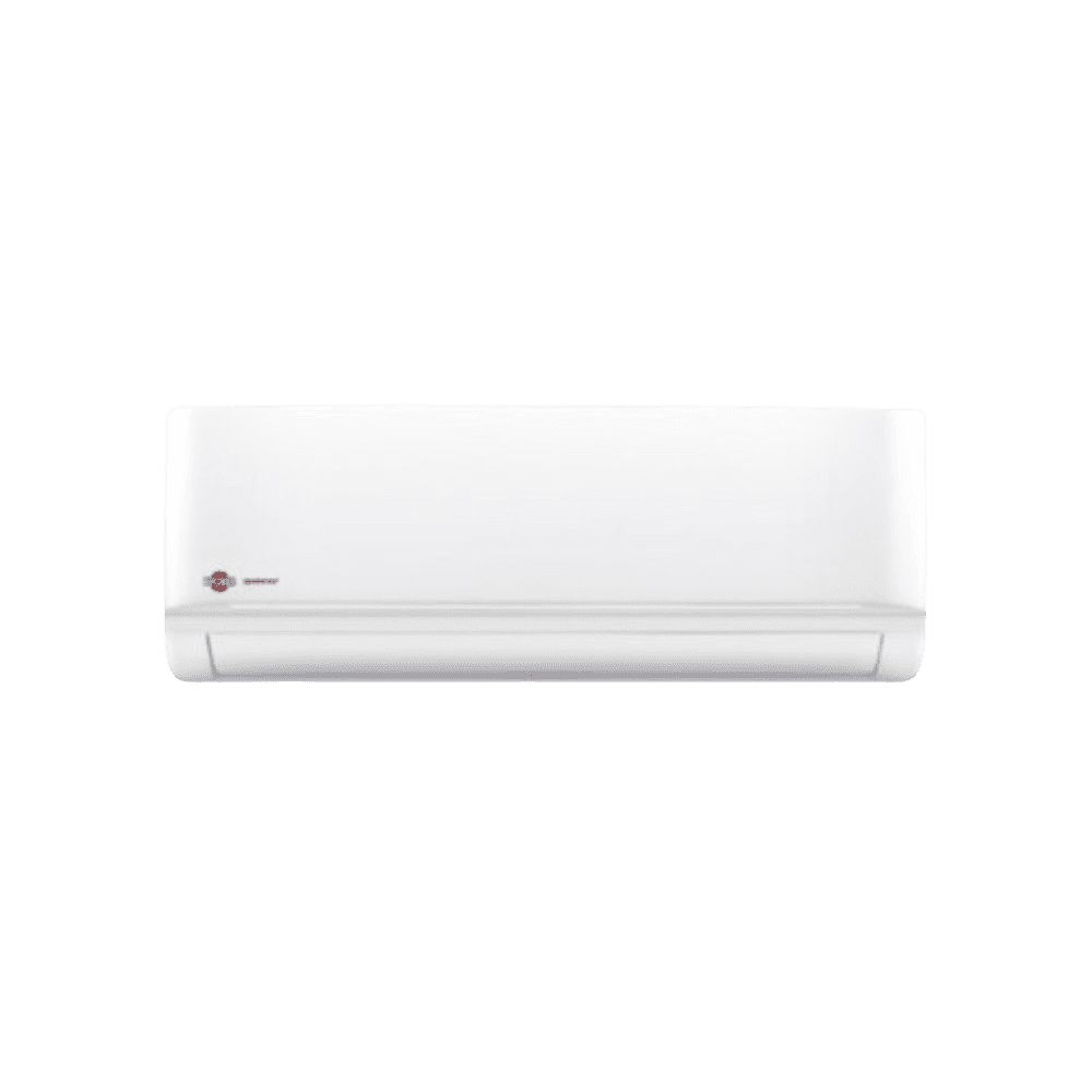 SPLIT TOKYO 12000 BTU XPERI...