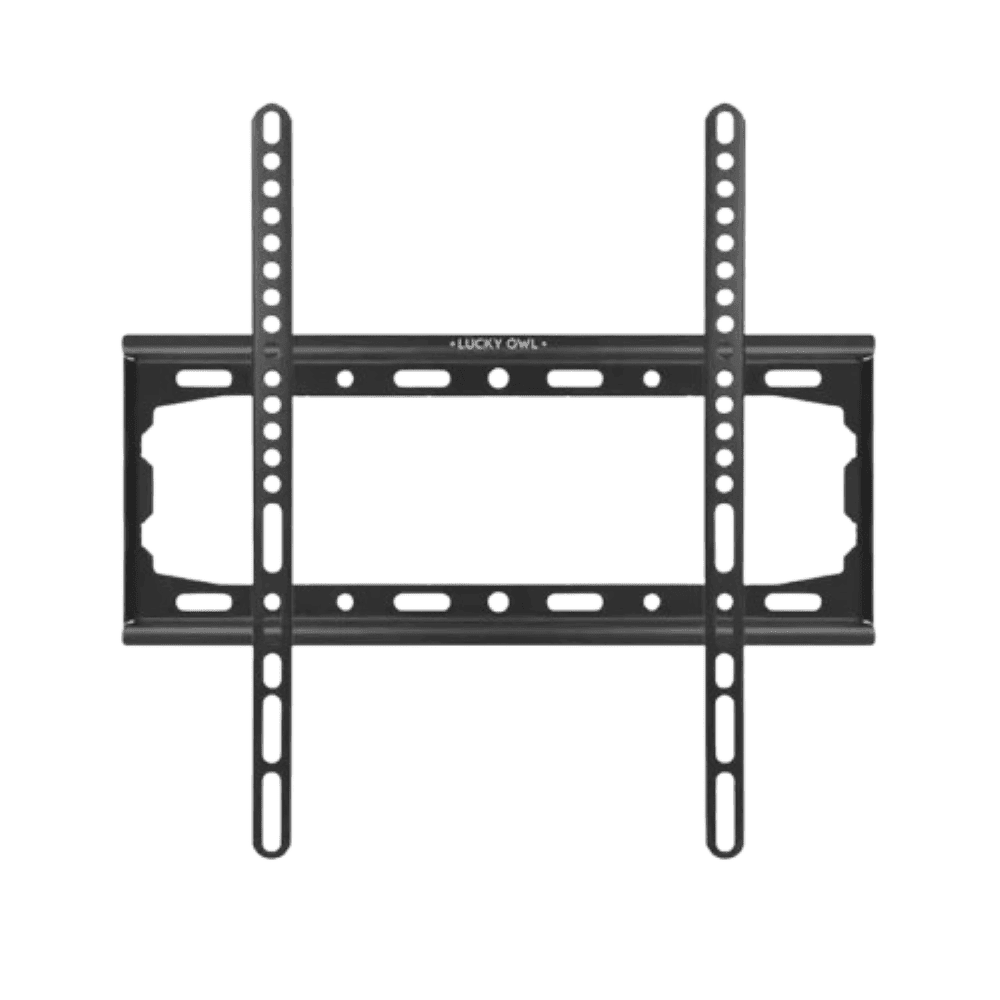 SOPORTE FIJO DE 26" A 60" C...