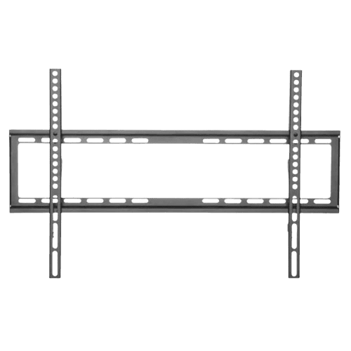 SOPORTE FIJO DE E 32" A 80"...