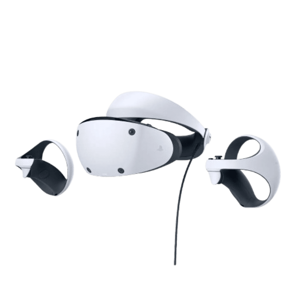 PlayStation®VR2 CORE - 2000...