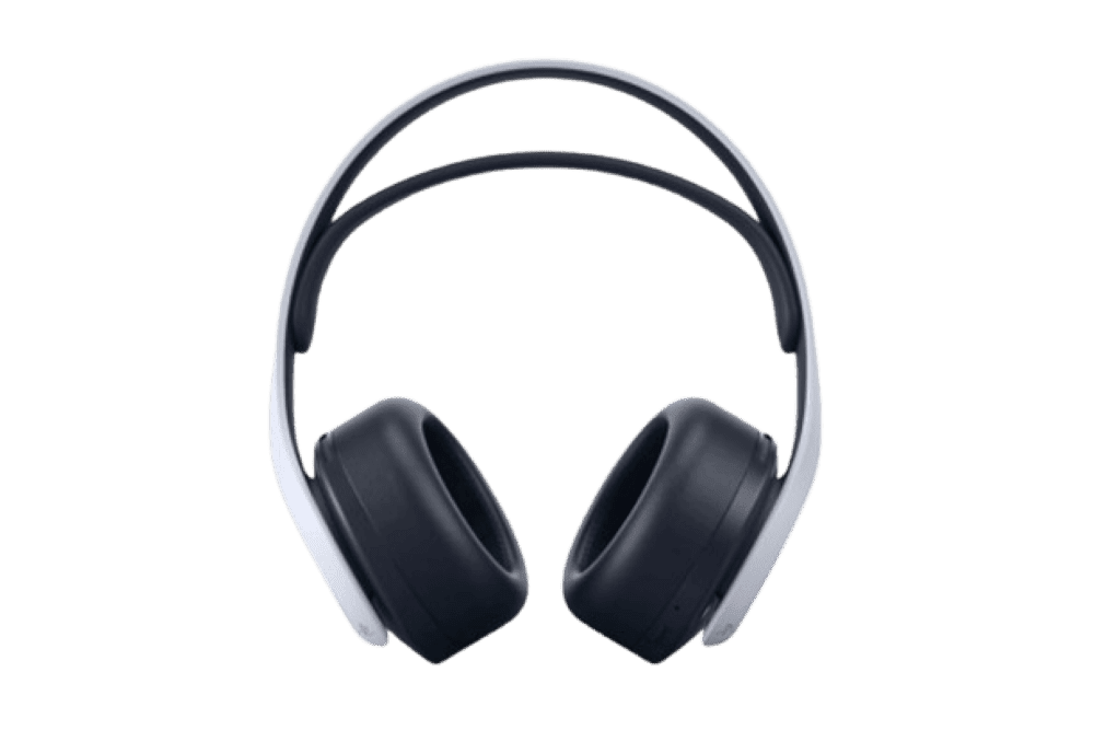 AURICULAR SONY PS5 PULSE 3D...