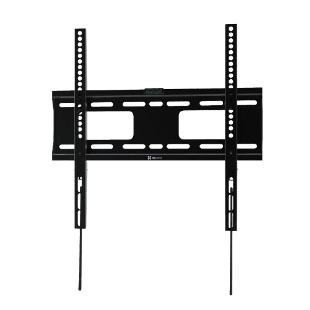 SOPORTE P/ TV KLIP 32" / 70...