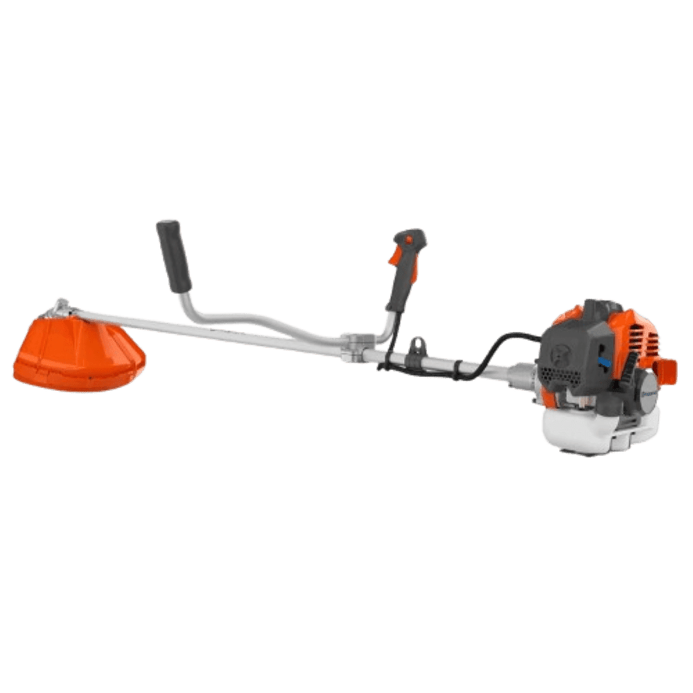 DESMALEZADORA HUSQVARNA 131...