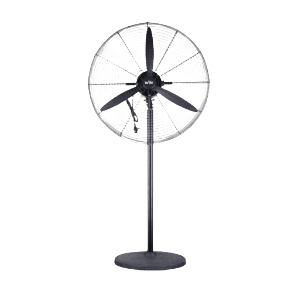 VENTILADOR INDUSTRIAL WIN D...